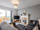 Thumbnail Town house for sale in Tom Morgan Close, Lawley Village, Telford, Shropshire