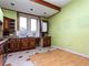 Thumbnail Flat for sale in 2/2, Edgemont Street, Shawlands, Glasgow