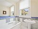 Thumbnail Terraced house for sale in Fulham Park Gardens, Fulham, London