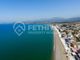 Thumbnail Villa for sale in Fethiye, Aydın, Aegean, Turkey