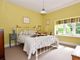 Thumbnail Property for sale in Apse Manor Road, Shanklin, Isle Of Wight