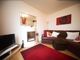 Thumbnail Terraced house for sale in Tamar Way, Slough