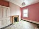 Thumbnail Terraced house for sale in Huntingdon Road, London