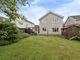 Thumbnail Detached house for sale in The Limes, Horringer, Bury St. Edmunds