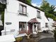 Thumbnail Detached house for sale in Graig, Burry Port, Carmarthenshire