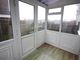 Thumbnail Town house for sale in Barwick Road, Leeds