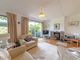 Thumbnail Detached house for sale in Higham Lane, Tonbridge