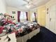 Thumbnail Bungalow for sale in Greenview Crescent, Hildenborough, Tonbridge, Kent