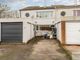 Thumbnail End terrace house for sale in Nicholson Place, East Hanningfield, Chelmsford