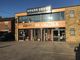 Thumbnail Retail premises to let in Hirst Lane, Shipley