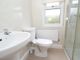 Thumbnail Mobile/park home for sale in Torksey Lock, Lincoln