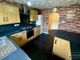 Thumbnail Flat for sale in Pevensey Close, Southampton