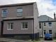 Thumbnail End terrace house for sale in Fore Street, St. Blazey, Par