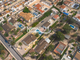 Thumbnail Villa for sale in Alicante, La Marina, Urb El Oasis