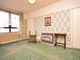 Thumbnail Flat for sale in Don Street, Riddrie, Glasgow