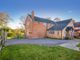 Thumbnail Country house for sale in Windmill Hill Lane, Chesterton, Warwickshire