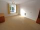 Thumbnail Property for sale in Archers Court, Elmside Walk, Hitchin