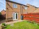 Thumbnail Semi-detached house for sale in Plover Road, Leighton Buzzard