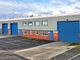 Thumbnail Industrial to let in Unit 11 Bypass Park Estate, Sherburn In Elmet, North Yorkshire