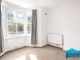 Thumbnail Flat for sale in Church Lane, London