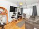 Thumbnail Maisonette for sale in Lancaster Avenue, Farnham Royal, Slough