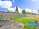 Thumbnail Semi-detached house for sale in Medina Way, Kidsgrove, Stoke On Trent