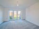 Thumbnail End terrace house for sale in Marven Road, Sawston