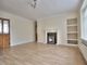 Thumbnail Flat for sale in Lecondale Court, Gateshead