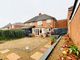 Thumbnail Semi-detached house for sale in Lydford Road, Humberstone, Leicester