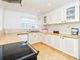 Thumbnail Detached house for sale in Kent Road, St Denys, Southampton, Hampshire