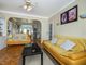 Thumbnail Semi-detached house for sale in Park View Road, Southall