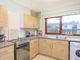 Thumbnail Bungalow for sale in Haymons Cove, Eyemouth