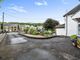 Thumbnail Detached house for sale in Swansea Road, Trebanos, Pontardawe, Neath Port Talbot