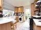 Thumbnail Semi-detached house for sale in Church Lane, Crossgates, Leeds, West Yorkshire