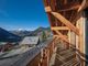 Thumbnail Chalet for sale in Châtel, 74390, France