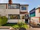 Thumbnail Semi-detached house for sale in Vesper Gate Crescent, Kirkstall, Leeds