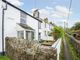 Thumbnail Terraced house for sale in Thorn Terrace, Limes Lane, Liskeard