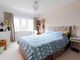 Thumbnail Detached house for sale in Gretton Road, Winchcombe, Cheltenham