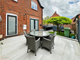 Thumbnail Detached house for sale in Shoveller Drive, Apley, Telford