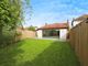 Thumbnail Property for sale in Austerby, Bourne