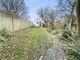 Thumbnail Terraced house for sale in Weymouth Road, Frome, Somerset