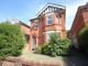 Thumbnail Detached house to rent in Stanfield Road, Winton, Bournemouth