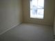 Thumbnail Flat to rent in Earlswood Drive, Paignton, Devon