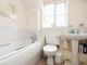 Thumbnail Terraced house for sale in Queen Street, Coggeshall, Colchester