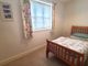 Thumbnail Flat for sale in Charlton Street, Steyning