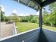 Thumbnail Bungalow for sale in Wonham, Bampton, Tiverton, Devon