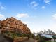 Thumbnail Flat for sale in Free Trade Wharf, Wapping, London