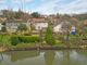 Thumbnail Detached house for sale in Scott Lane, Riddlesden, Keighley, West Yorkshire