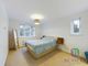 Thumbnail Flat for sale in Club Lane, Woburn Sands