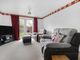 Thumbnail End terrace house for sale in The Wayfarings, Bicester